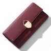 Double Sided Card Wallet Double Sided Card Wallet