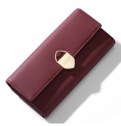 Double Sided Card Wallet Double Sided Card Wallet