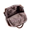 Women's Concealed Carry Shoulder Bag Women's Concealed Carry Shoulder Bag