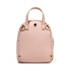 Small Leather Convertible Backpack TAO Small Leather Convertible Backpack TAO