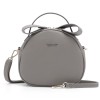 Crossbody Clutch Zip Purse Crossbody Clutch Zip Purse