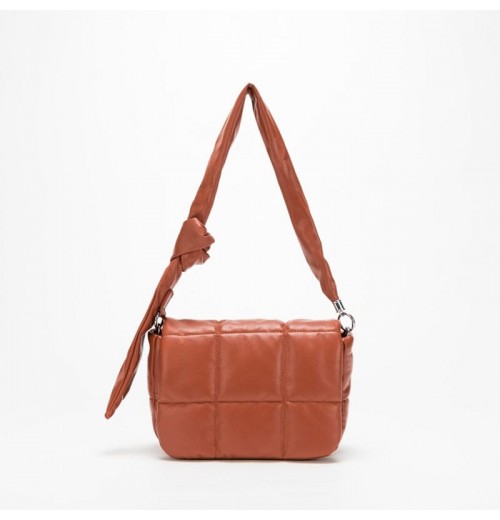 Small Quilted Crossbody Bag Small Quilted Crossbody Bag