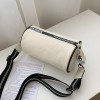 Cylinder Crossbody Bag ERIN Cylinder Crossbody Bag ERIN