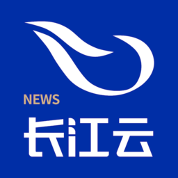 爱体育在线登陆官网的安全性与保障措施详解