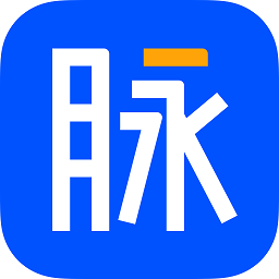 千亿国际的成功秘诀：市场定位与客户服务