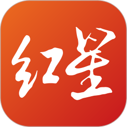 华体会官方用户评价，真实反馈与建议汇总