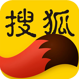 星空精灵官方平台：与好友一起探秘星际冒险