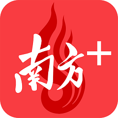 开云官方平台：奢侈品购物的新方式与便利