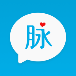 千亿国际的成功秘诀：市场定位与客户服务