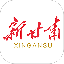 乐竞网页版登综合体育平台的用户体验与操作指南