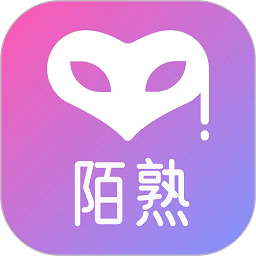 华体会国际平台，用户体验不断升级优化